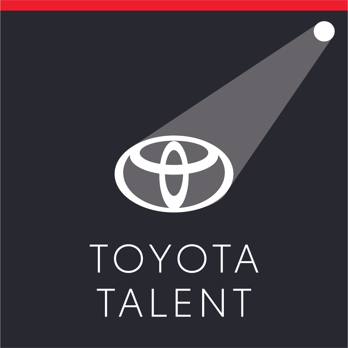 Toyota: Parts & Customer Service