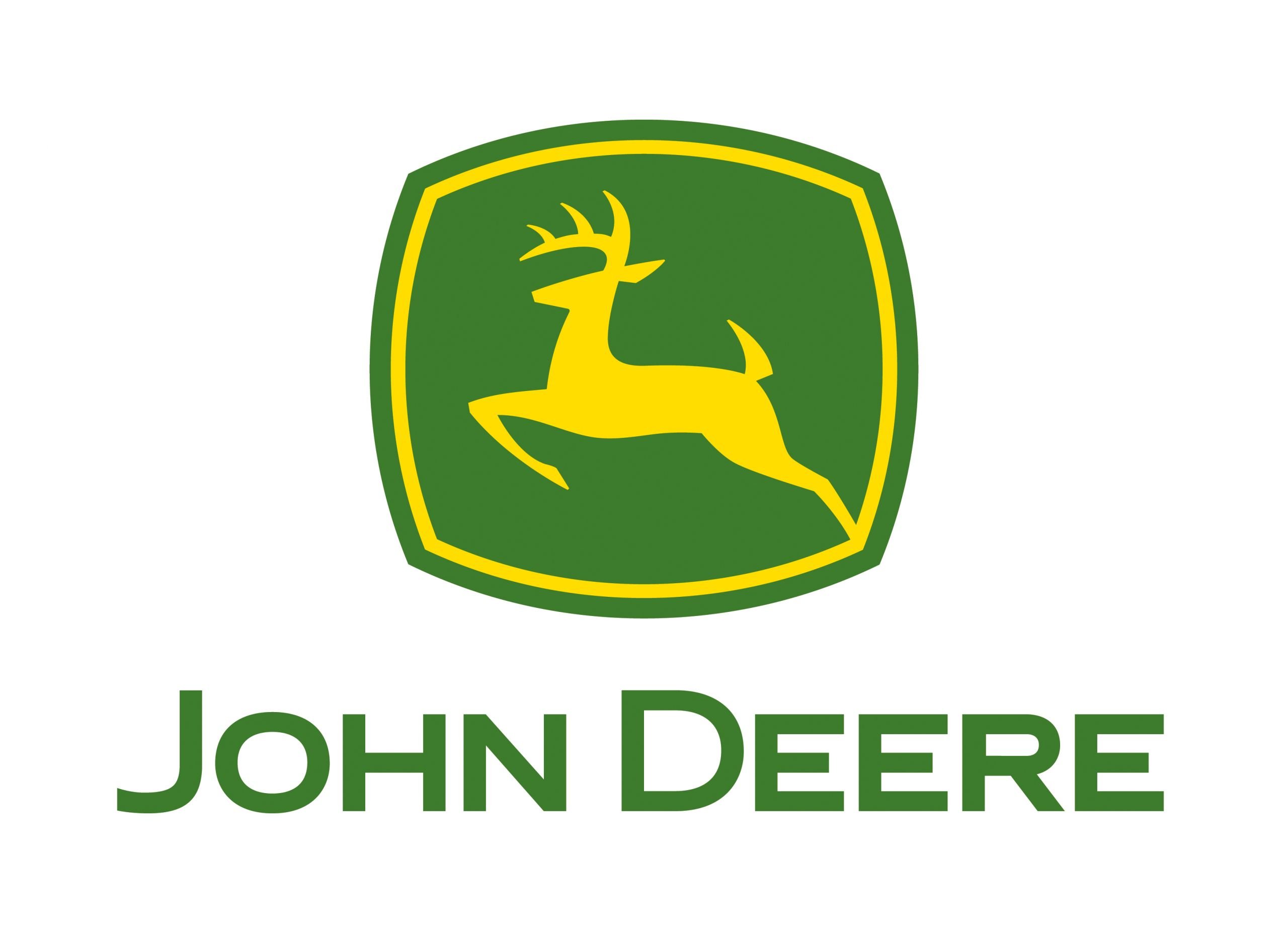 John Deere: Parts & Customer Service - Handbook for N...